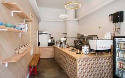 Cable Ready, Private Balcony, Online Payments Available 8