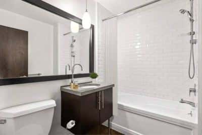 Cable Ready, Private Balcony, Online Payments Available 4