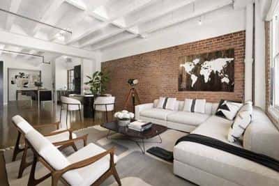 Cable Ready, Private Balcony, Online Payments Available 7