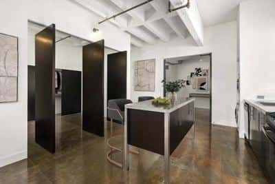 Cable Ready, Private Balcony, Online Payments Available 3