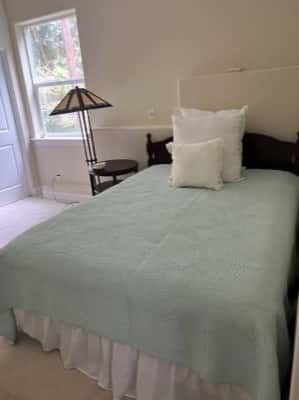 Fabulous Furnished Private Room w/Private Bathroom in Oakland Montclai 5