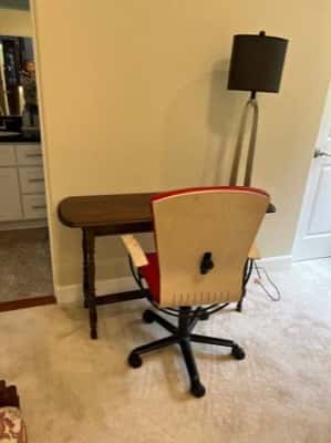 Fabulous Furnished Private Room w/Private Bathroom in Oakland Montclai 8