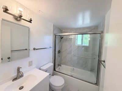 3BR/2BA HOME IN SUNNYVALE W/ HUGE YARD!2-CAR GARAGE! 5