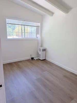 3BR/2BA HOME IN SUNNYVALE W/ HUGE YARD!2-CAR GARAGE! 4