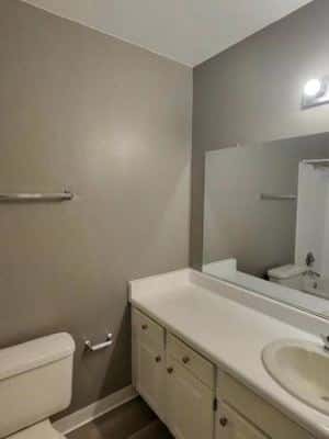 Immediate MoveIn! One Bedroom $2,115 8