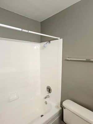 Immediate MoveIn! One Bedroom $2,115 3