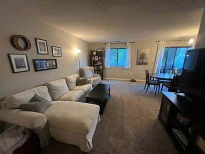 Executive House Share Princeton Meadows 8