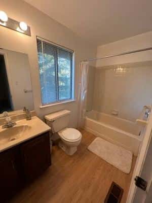 Executive House Share Princeton Meadows 6