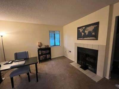 Executive House Share Princeton Meadows 3