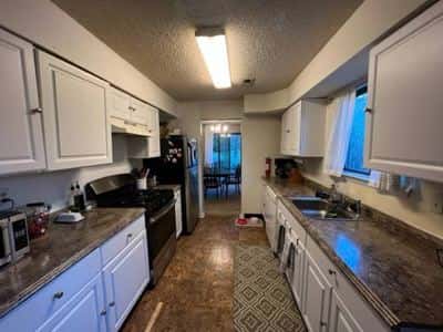 Executive House Share Princeton Meadows 7