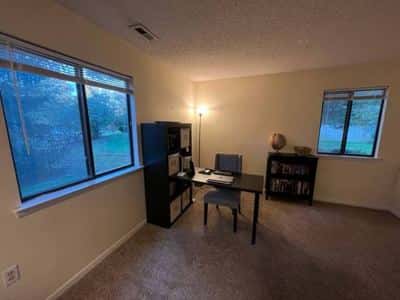 Executive House Share Princeton Meadows 4