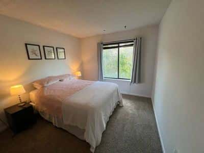 Executive House Share Princeton Meadows 5