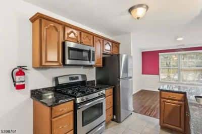 Furnished small Room for Rent (Female Only) 2