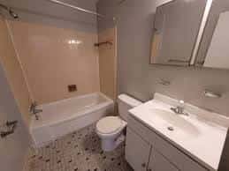 Furnished Mid-Size Room for Rent (Female Only) 5