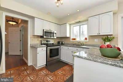 FURNISHED Room  Plainsboro/Lawrenceville/princeton 4