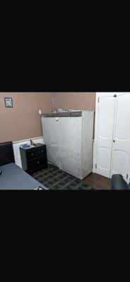 FURNISHED Room  Plainsboro/Lawrenceville/princeton 8