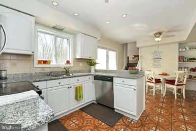 FURNISHED Room  Plainsboro/Lawrenceville/princeton 5
