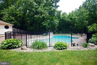 FURNISHED Room  Plainsboro/Lawrenceville/princeton 2