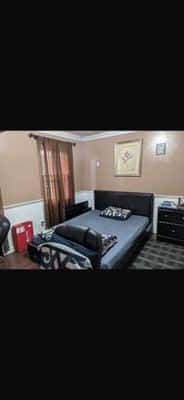 FURNISHED Room  Plainsboro/Lawrenceville/princeton 6
