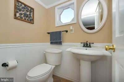 FURNISHED Room  Plainsboro/Lawrenceville/princeton 3