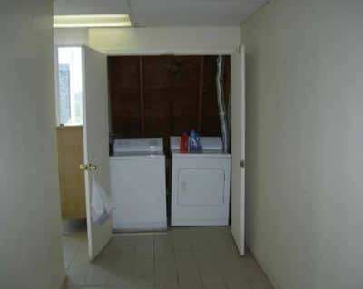 1 Suite in 2-bedroom apt on Nassau St. to share (Princeton Downtown) 3