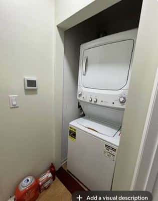 Great Location Mins to Princeton Next to Restaurants and Mall 7