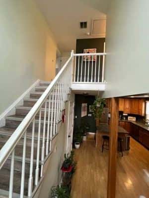 Great Location Mins to Princeton Next to Restaurants and Mall 4