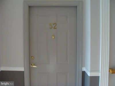 Beautiful 2 Bedrooms and 2 Bathrooms Condo for Rent 7