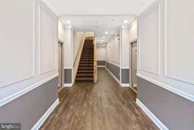 Beautiful 2 Bedrooms and 2 Bathrooms Condo for Rent 6