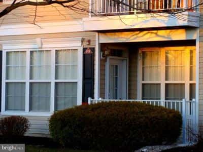 Beautiful 2 Bedrooms and 2 Bathrooms Condo for Rent 4