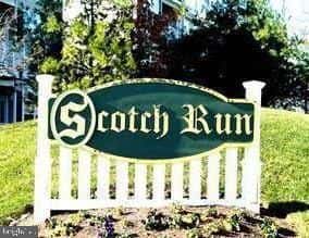 Beautiful 2 Bedrooms and 2 Bathrooms Condo for Rent 1