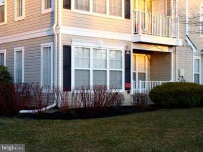 Beautiful 2 Bedrooms and 2 Bathrooms Condo for Rent 5