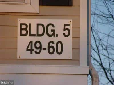Beautiful 2 Bedrooms and 2 Bathrooms Condo for Rent 2