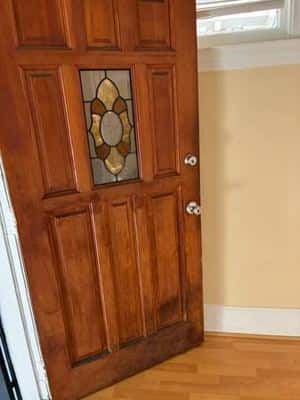200 Older Craftmans home is jem property -Open Sunday, July 12th 4.30p 7