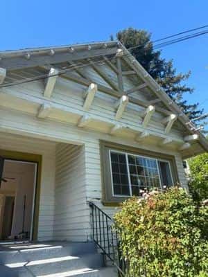 200 Older Craftmans home is jem property -Open Sunday, July 12th 4.30p 1