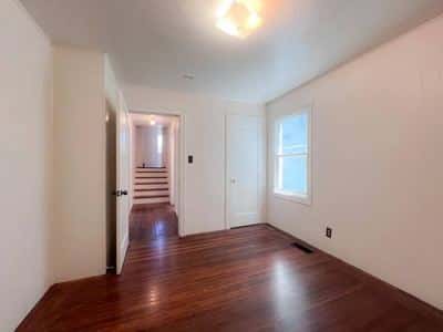 Charming 4BR 2BA Albany House 8