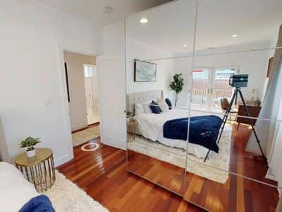 1419 E 32nd St, Oakland, CA 94602 2