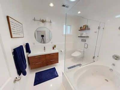 1419 E 32nd St, Oakland, CA 94602 7