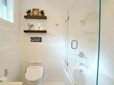 1419 E 32nd St, Oakland, CA 94602 6