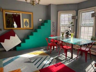 🌟Charming Victorian Dream Home 🌟 6