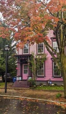 🌟Charming Victorian Dream Home 🌟 7