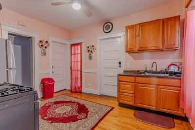 Rooms for Rent 8