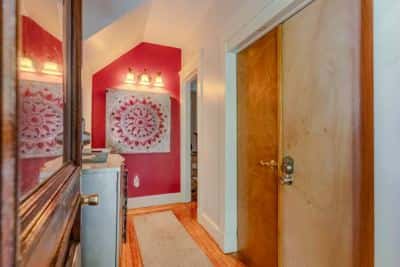 Rooms for Rent 6