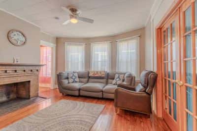 Rooms for Rent 7