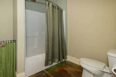 Yale-Wooster: All-inclusive + Furnished BR + Private Bath 4