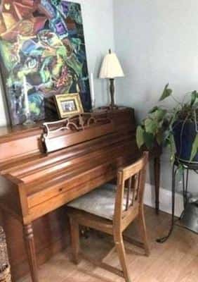 $650 - 6 Bedrooms 7 Bath in New Haven, CT 4