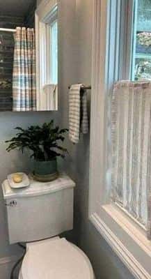 $650 - 6 Bedrooms 7 Bath in New Haven, CT 5
