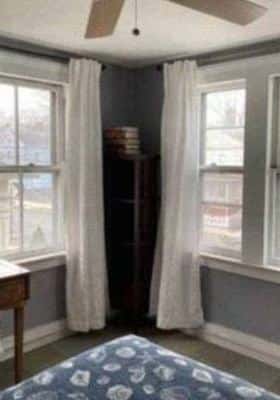 $650 - 6 Bedrooms 7 Bath in New Haven, CT 2