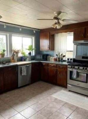 $650 - 6 Bedrooms 7 Bath in New Haven, CT 3