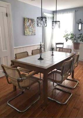 $600 1BR in Charming House (New Haven) 4